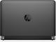Laptop HP ProBook 440 G3 (W4N91EA) 3