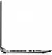 Laptop HP ProBook 440 G3 (W4N91EA) 7