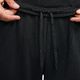 Nike Spodnie Nike Therma-Fit Academy Winter Warrior M DC9142-010, Rozmiar: XXL 2