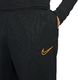 Nike Spodnie Nike Therma-Fit Academy Winter Warrior M DC9142-010, Rozmiar: XXL 3