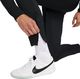 Nike Spodnie Nike Therma-Fit Academy Winter Warrior M DC9142-010, Rozmiar: XXL 4
