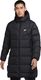 Kurtka męska Nike NSW Storm-FIT Windrunner czarna 1