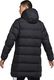 Kurtka męska Nike NSW Storm-FIT Windrunner czarna 3