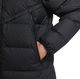 Kurtka męska Nike NSW Storm-FIT Windrunner czarna 4