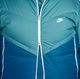 Kurtka męska Nike NSW Storm-FIT Windrunner niebieska 2