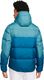 Kurtka męska Nike NSW Storm-FIT Windrunner niebieska 5