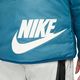 Kurtka męska Nike Kurtka Nike NSW Therma-FIT Legacy M DH2783-415, Rozmiar: XL 2