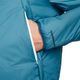 Kurtka męska Nike Kurtka Nike NSW Therma-FIT Legacy M DH2783-415, Rozmiar: XL 3