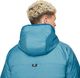 Kurtka męska Nike Kurtka Nike NSW Therma-FIT Legacy M DH2783-415, Rozmiar: XL 4