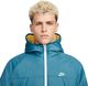 Kurtka męska Nike Kurtka Nike NSW Therma-FIT Legacy M DH2783-415, Rozmiar: XL 5