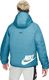 Kurtka męska Nike Kurtka Nike NSW Therma-FIT Legacy M DH2783-415, Rozmiar: XL 6