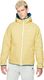 Kurtka męska Nike Kurtka Nike NSW Therma-FIT Legacy M DH2783-415, Rozmiar: XL 7