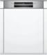 Zmywarka Bosch SMI6TCS00E 1