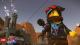 LEGO Przygoda 2 PS4 + film 2