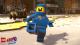 LEGO Przygoda 2 PS4 + film 3