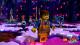 LEGO Przygoda 2 PS4 + film 4