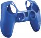 Trust GXT748 etui na pad PS5 1