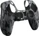 Trust  GXT748 etui na pad PS5 1