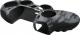 Trust  GXT748 etui na pad PS5 1