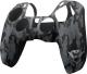 Trust  GXT748 etui na pad PS5 2