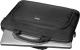 Torba Trust Sydney Slim 14" (24394) 2