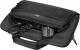 Torba Trust Sydney Slim 14" (24394) 3