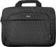 Torba Trust Sydney Slim 14" (24394) 4