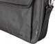 Torba Trust Atlanta 15.6" (24189) 3