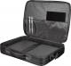 Torba Trust Atlanta 15.6" (24189) 4