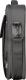 Torba Trust Atlanta 15.6" (24189) 6