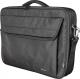 Torba Trust Atlanta 17.3" (24190) 2