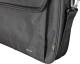 Torba Trust Atlanta 17.3" (24190) 3