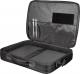 Torba Trust Atlanta 17.3" (24190) 4