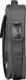 Torba Trust Atlanta 17.3" (24190) 6