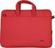 Torba Trust Eco 16" (24449) 1