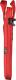 Torba Trust Eco 16" (24449) 2