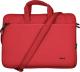 Torba Trust Eco 16" (24449) 3