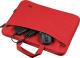 Torba Trust Eco 16" (24449) 4