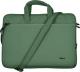 Torba Trust Eco 16" (24450) 1