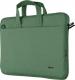 Torba Trust Eco 16" (24450) 1