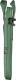 Torba Trust Eco 16" (24450) 2