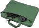 Torba Trust Eco 16" (24450) 3