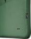 Torba Trust Eco 16" (24450) 4