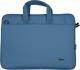 Torba Trust Eco 16" (24448) 1