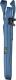 Torba Trust Eco 16" (24448) 2