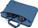 Torba Trust Eco 16" (24448) 3