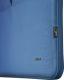 Torba Trust Eco 16" (24448) 4
