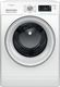Pralka Whirlpool FFB 9258 SV PL 1