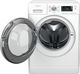 Pralka Whirlpool FFB 9258 SV PL 1