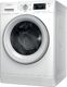 Pralka Whirlpool FFB 9258 SV PL 2